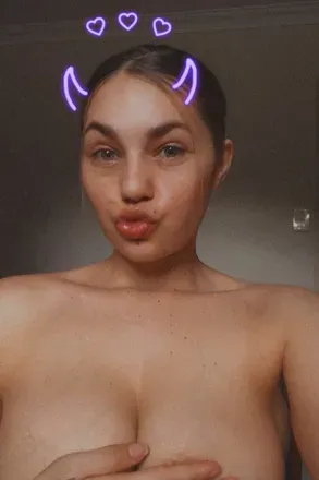 OnlyFans cuenta leylahoney header 2
