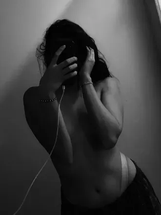 OnlyFans cuenta incognitovibes avatar 1