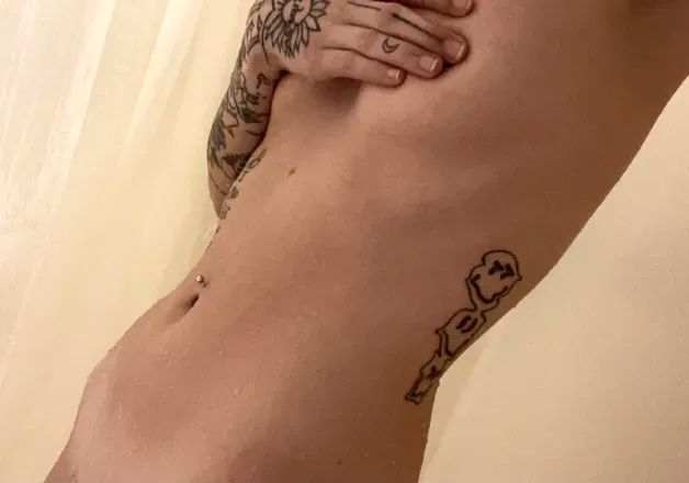 OnlyFans cuenta trippyhippy127 header 2