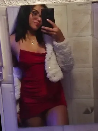 OnlyFans cuenta fernandezyusma avatar 1
