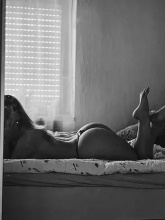 OnlyFans cuenta lanakosir header 1
