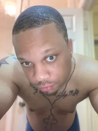 OnlyFans cuenta u19634550 avatar 1