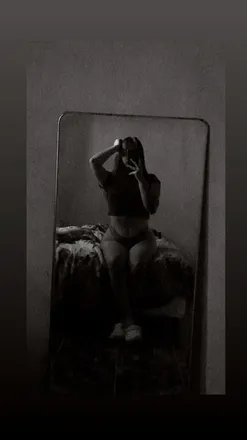 OnlyFans account  maca_99 header 2