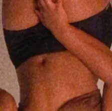 OnlyFans account  feetntoesforthesoul header 2