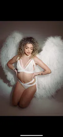 OnlyFans cuenta ashleyb3 avatar 1