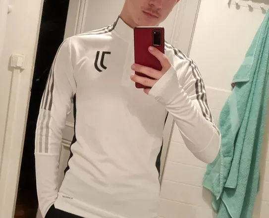OnlyFans cuenta kinky.wolfy avatar 1
