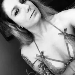 OnlyFans cuenta princess109_ avatar 1