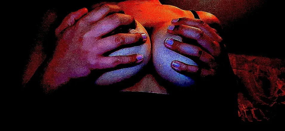 OnlyFans cuenta honeybuoo avatar 1