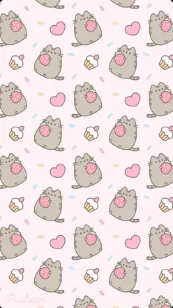 OnlyFans cuenta prettybunniprincess header 2