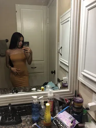 OnlyFans cuenta only1jasmine avatar 1