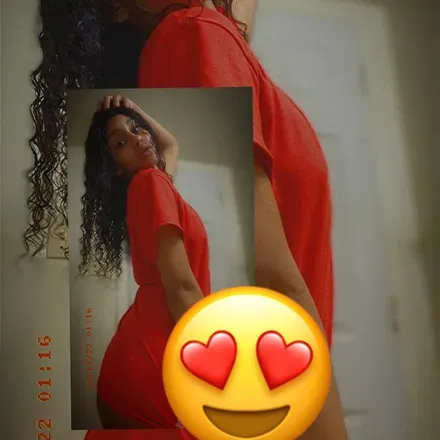 OnlyFans account  x.xxmajesticxx.x avatar 1