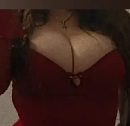 OnlyFans cuenta lime_kitty1 avatar 1