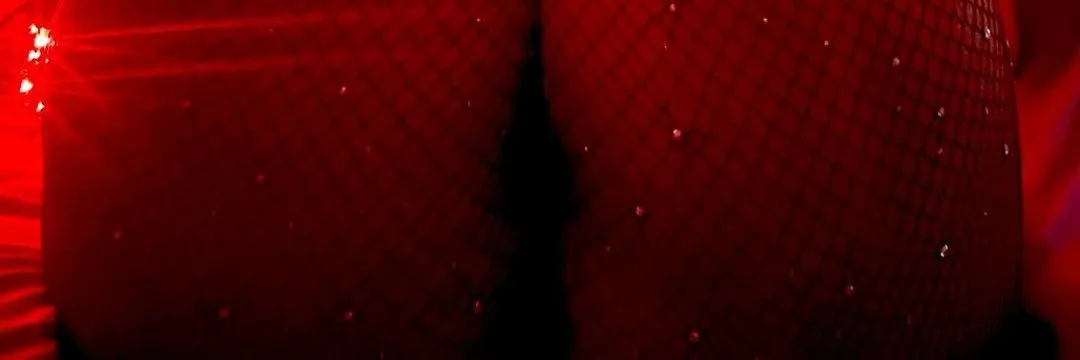 OnlyFans cuenta u342529301 header 2
