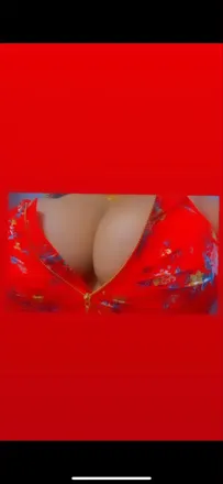 OnlyFans cuenta prettyfacehb header 2