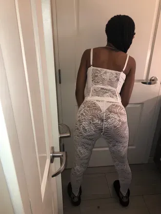 OnlyFans de rawshitonly_