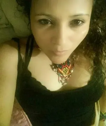 OnlyFans of lizrcam