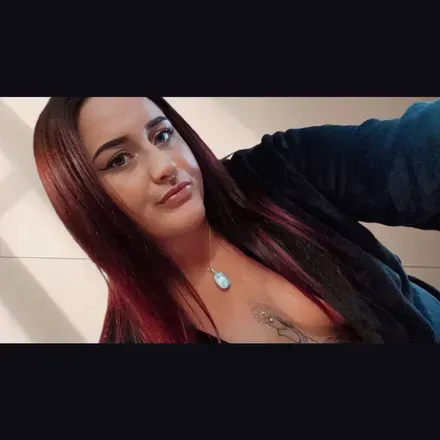 OnlyFans cuenta hannah-braun avatar 1