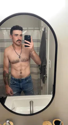 OnlyFans cuenta austingoff header 2