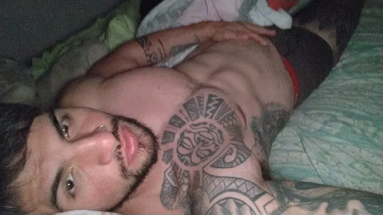 OnlyFans cuenta martingomez23 avatar 1