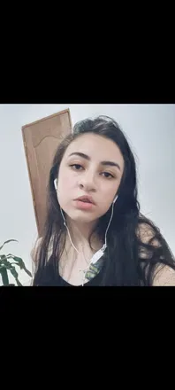 OnlyFans cuenta hot_ah avatar 1