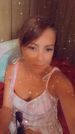 OnlyFans cuenta heart1007 header 2