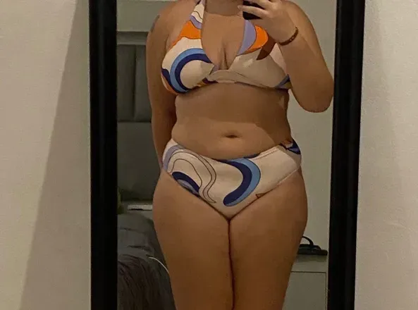 OnlyFans cuenta duriedog avatar 1