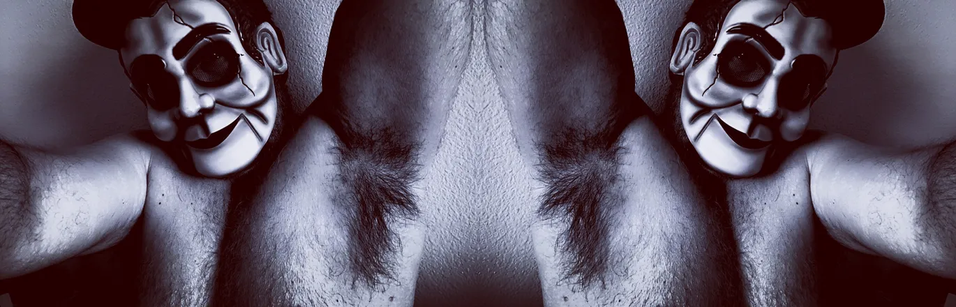 OnlyFans cuenta u102804570 header 2
