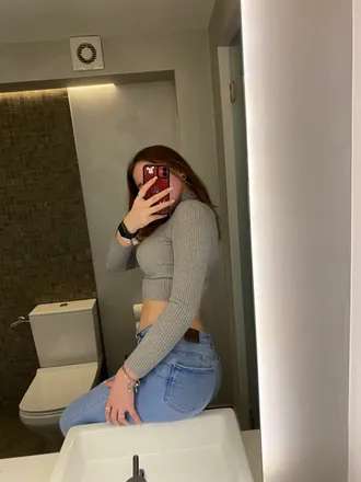 OnlyFans cuenta trixie2.0 header 2