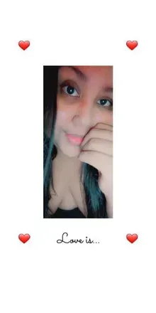 OnlyFans cuenta xxcurilove avatar 1