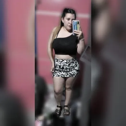 OnlyFans account  sirena_secreta header 2