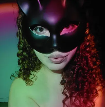 OnlyFans cuenta brsweetbabygirlfree avatar 1