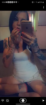OnlyFans cuenta u30497892 header 2