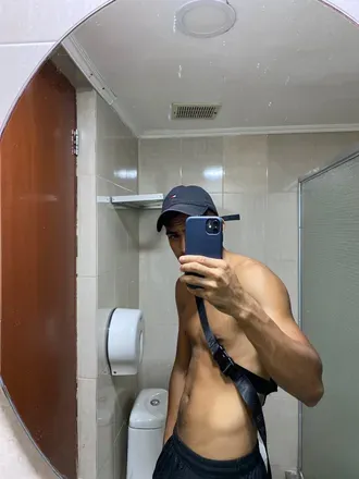 OnlyFans cuenta rafaellobon25 avatar 1