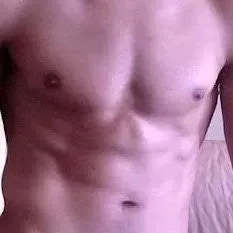 OnlyFans cuenta tastethetango avatar 1