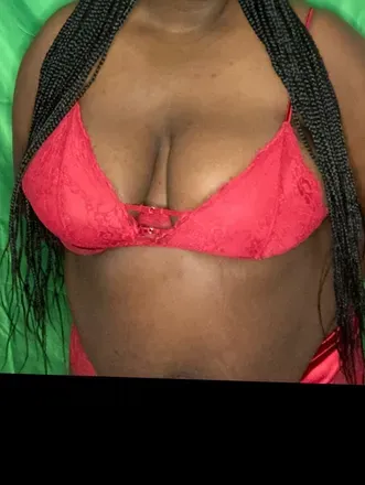 OnlyFans cuenta wildafricancoco previous_avatars_1 1