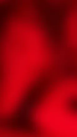 OnlyFans cuenta bokeem header 2