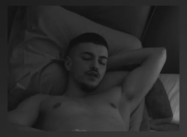 OnlyFans cuenta porcellonapoletano header 2