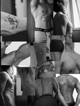 OnlyFans account  emupra header 2