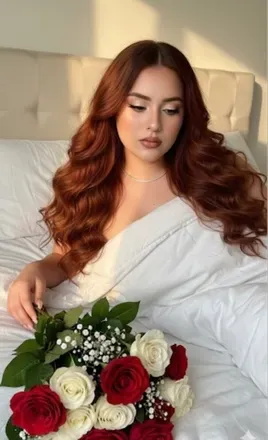 OnlyFans cuenta fatimagarcia1 avatar 1