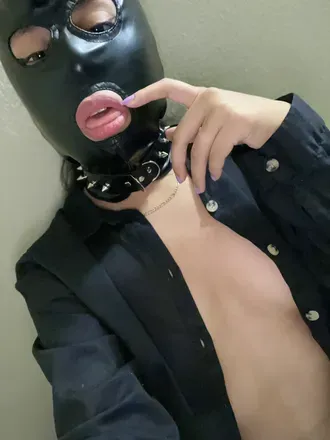 OnlyFans account  flowerskull003 avatar 1