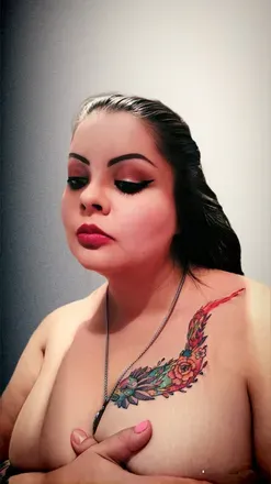 OnlyFans cuenta curvysexy90 avatar 1