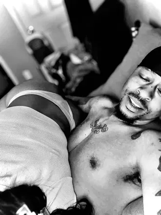 OnlyFans cuenta thefreshprints avatar 1