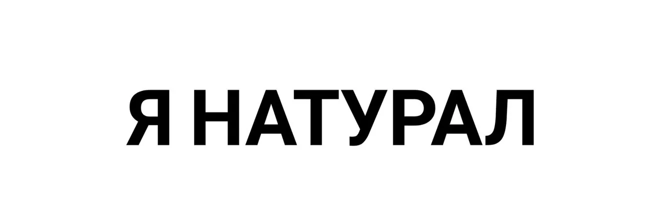 OnlyFans cuenta hidenewalt header 2
