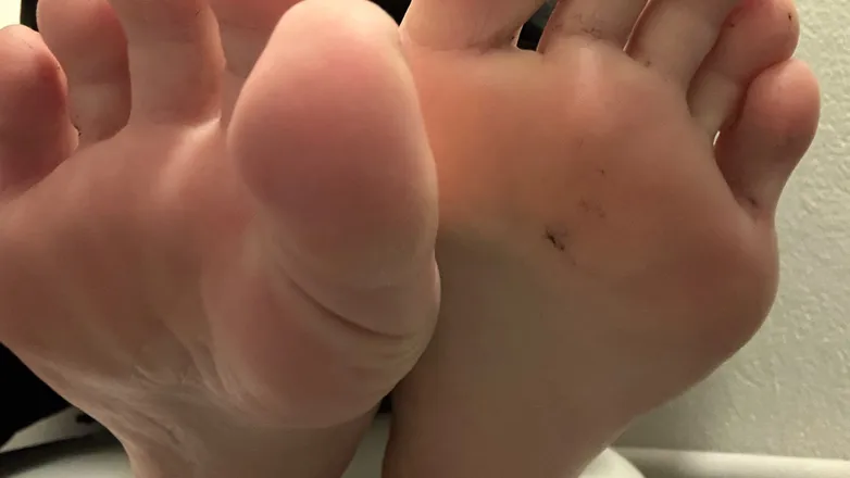 OnlyFans cuenta softskinhoney header 2