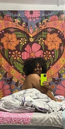 OnlyFans cuenta taniiamayala avatar 1