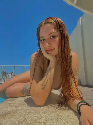 OnlyFans account  perseffone avatar 1