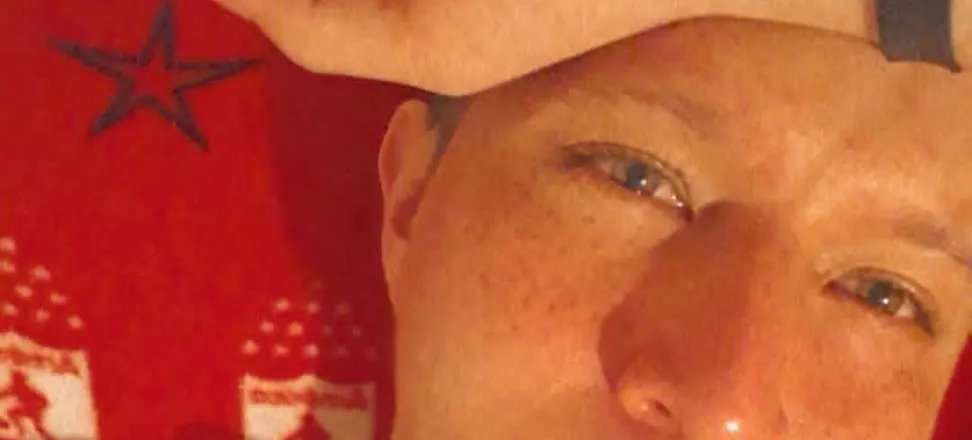 OnlyFans cuenta stivenjimenez_2 header 2