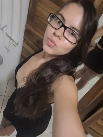 OnlyFans cuenta miss-sass avatar 1
