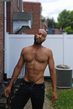 OnlyFans cuenta p.a.m.a avatar 1