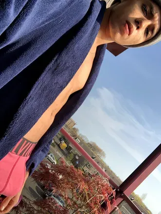 OnlyFans cuenta sexypabllox avatar 1
